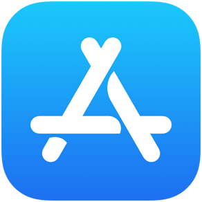 app-store