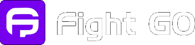 logo fightgo